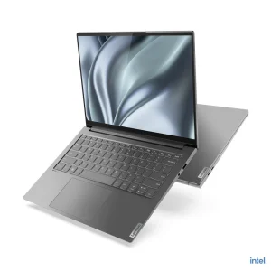 Lenovo Yoga Slim 7 Pro 14 i7-1260P 16GB 1TB Iris Xe - obrázek 3