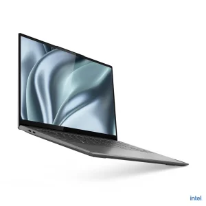 Lenovo Yoga Slim 7 Pro 14 i7-1260P 16GB 1TB Iris Xe - obrázek 4