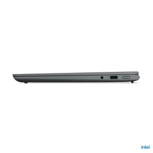 Lenovo Yoga Slim 7 Pro 14 i7-1260P 16GB 1TB Iris Xe - obrázek 5