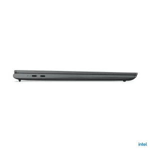 Lenovo Yoga Slim 7 Pro 14 i7-1260P 16GB 1TB Iris Xe - obrázek 6