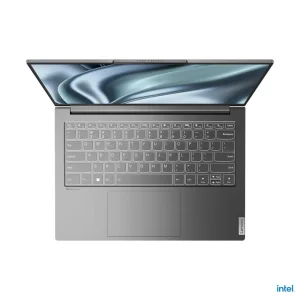Lenovo Yoga Slim 7 Pro 14 i7-1260P 16GB 1TB Iris Xe - obrázek 7