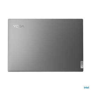 Lenovo Yoga Slim 7 Pro 14 i7-1260P 16GB 1TB Iris Xe - obrázek 8