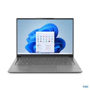 Lenovo Yoga Slim 7 Pro 14 i7-1260P 16GB 1TB Iris Xe