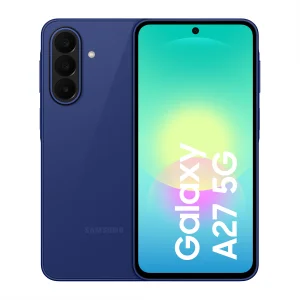 Samsung Galaxy A27 5G 6GB/128GB Blue