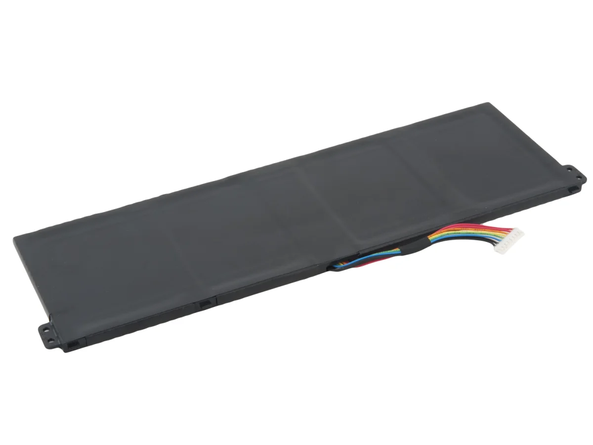 Baterie Acer Aspire ES1-512 15,2V 3220mAh Li-Pol (AVACOM)