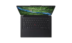 ThinkPad P14s Gen 7 14,5" FHD 32GB/512GB Win 11 Pro - obrázek 2