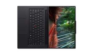 ThinkPad P14s Gen 7 14,5" FHD 32GB/512GB Win 11 Pro - obrázek 3
