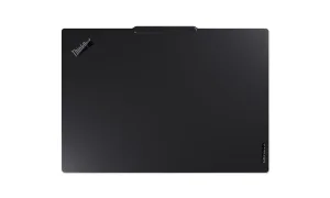 ThinkPad P14s Gen 7 14,5" FHD 32GB/512GB Win 11 Pro - obrázek 4