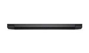 ThinkPad P14s Gen 7 14,5" FHD 32GB/512GB Win 11 Pro - obrázek 5
