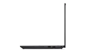 ThinkPad P14s Gen 7 14,5" FHD 32GB/512GB Win 11 Pro - obrázek 8