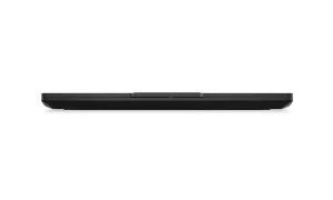 ThinkPad P16s Gen 5 16" FHD 32GB/1TB Win 11 Pro - obrázek 6
