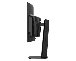 MSI MAG 341CQP X28 OLED 34" UWQHD 280Hz - obrázek 4