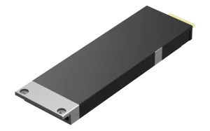 QNAP Enterprise SSD 700 E1.S PCIe Gen4 3.84TB - obrázek 7