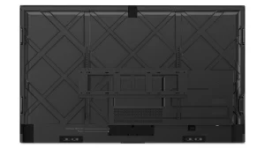 Lenovo ThinkVision T86 86"/16:9/3840x2160/1200:1 - obrázek 2