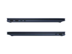 HP OmniBook X Flip 16 U5-325, 16GB, 512GB, Win11 - obrázek 4