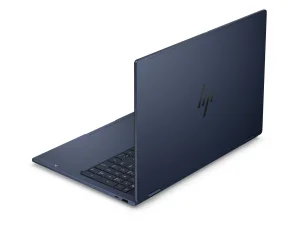 HP OmniBook X Flip 16 U5-325, 16GB, 512GB, Win11 - obrázek 7
