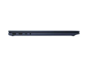 HP OmniBook X Flip 16 U5-325, 16GB, 512GB, Win11 - obrázek 8