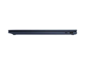 HP OmniBook X Flip 16 U5-325, 16GB, 512GB, Win11 - obrázek 9