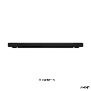 ThinkPad X13 Gen 7 Intel Core Ultra 7, 32GB, 1TB - obrázek 3