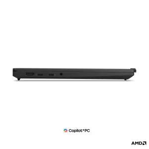 ThinkPad X13 Gen 7 Intel Core Ultra 7, 32GB, 1TB - obrázek 5