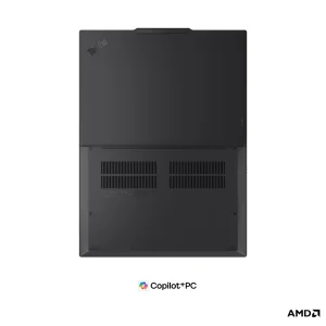 ThinkPad X13 Gen 7 Intel Core Ultra 7, 32GB, 1TB - obrázek 8