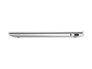 HP 14-hh0001ncx 16GB/512GB W11 - obrázek 3