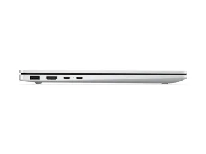 HP 14-hh0001ncx 16GB/512GB W11 - obrázek 4