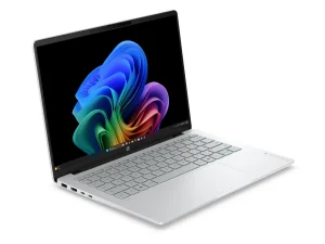 HP 14-hh0001ncx 16GB/512GB W11 - obrázek 5