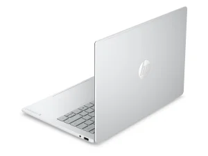 HP 14-hh0001ncx 16GB/512GB W11 - obrázek 6