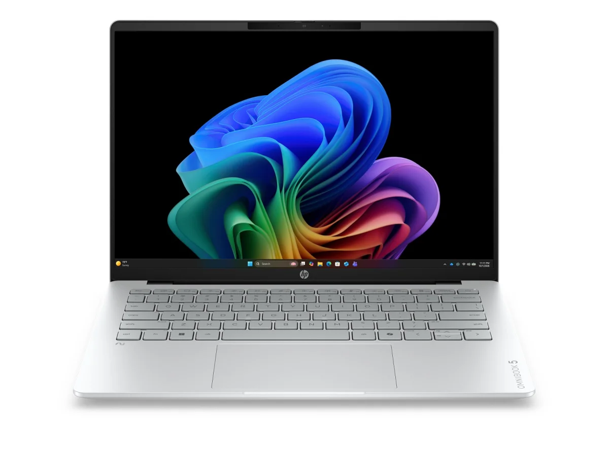 HP 14-hh0001ncx 16GB/512GB W11
