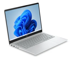 HP 14-hy0000ncx R5 40GB/8GB/512GB - obrázek 3