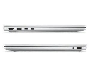 HP 14-hy0000ncx R5 40GB/8GB/512GB - obrázek 6
