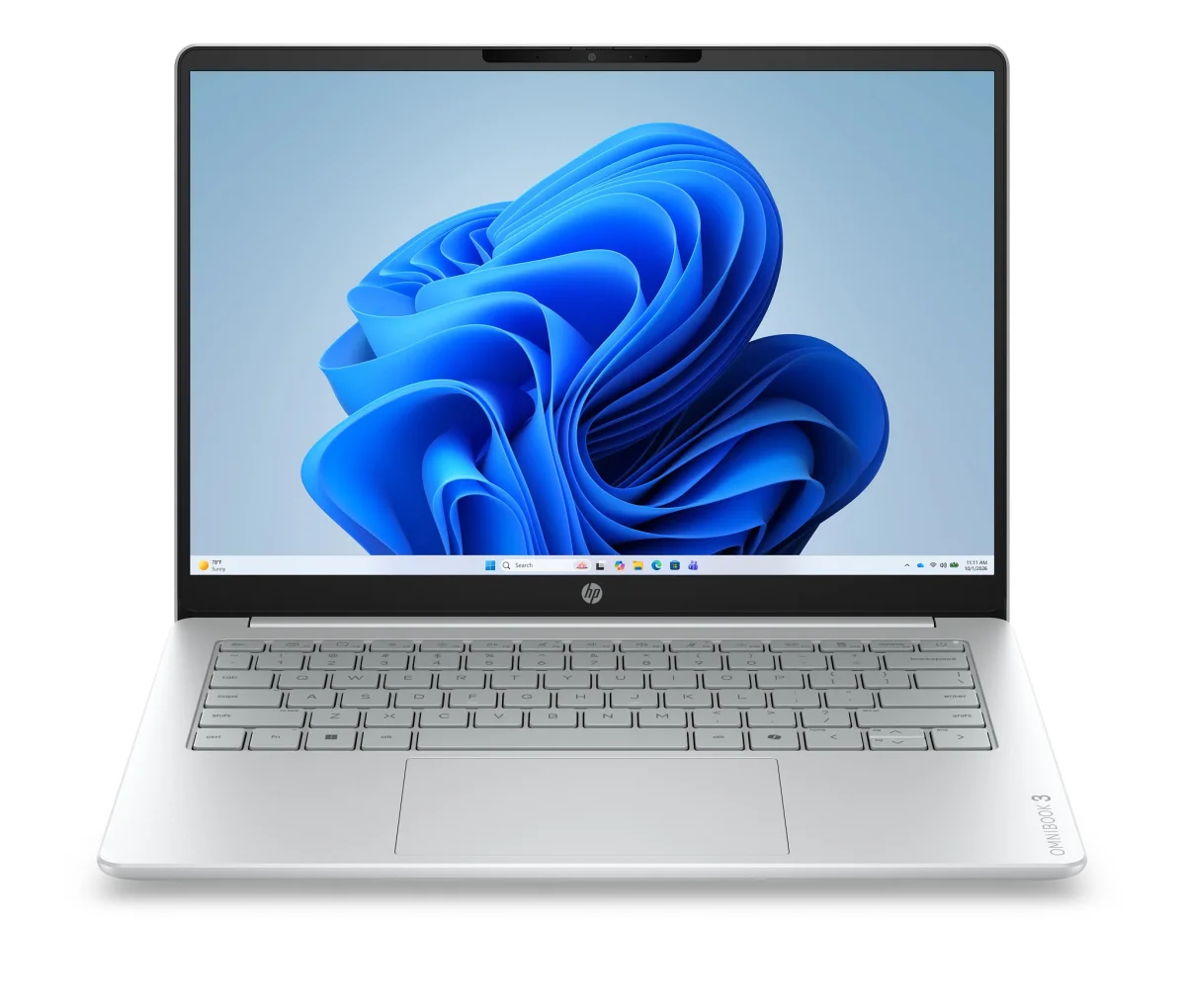 HP 14-hy0000ncx R5 40GB/8GB/512GB
