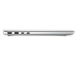 HP 14-hy0001ncx R5 40GB/16GB/512GB - obrázek 4