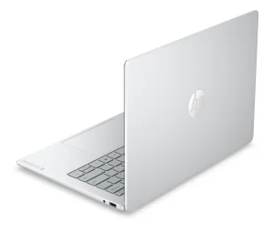 HP 14-hy0001ncx R5 40GB/16GB/512GB - obrázek 5