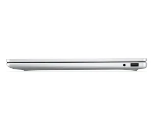 HP 14-hy0001ncx R5 40GB/16GB/512GB - obrázek 6