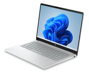 HP 14-hy0001ncx R5 40GB/16GB/512GB - obrázek 7