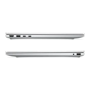 HP OB 3 16-by0003ncx R5 40GB/16GB/512GB/W11H - obrázek 2