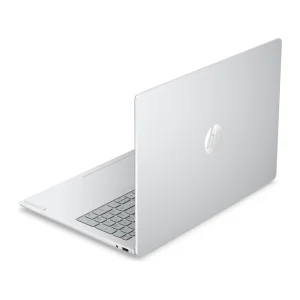 HP OB 3 16-by0003ncx R5 40GB/16GB/512GB/W11H - obrázek 3