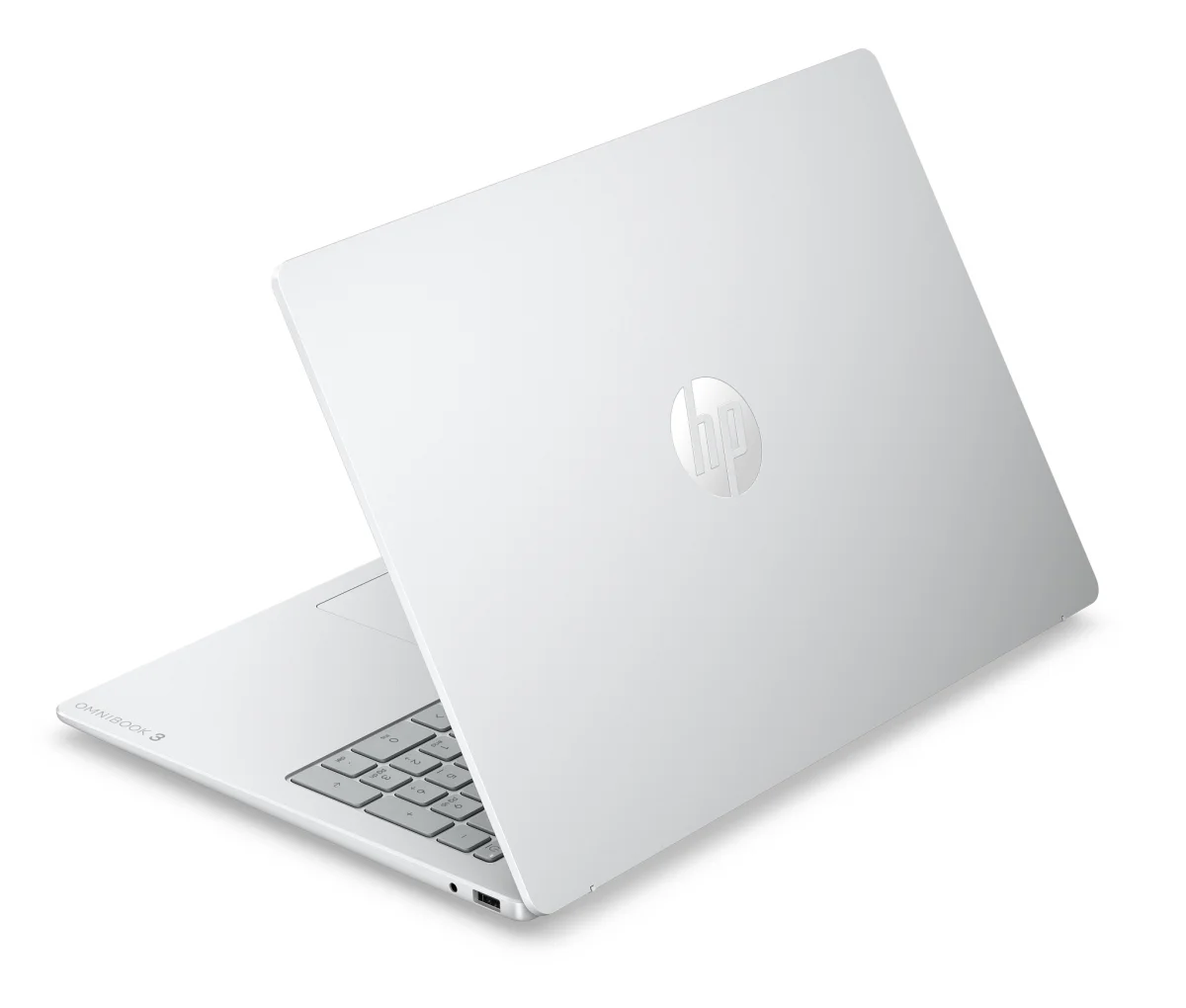 HP OB 3 16-by0003ncx R5 40GB/16GB/512GB/W11H