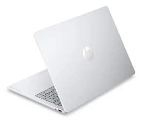 HP OB 3 16-by0003ncx R5 40GB/16GB/512GB/W11H