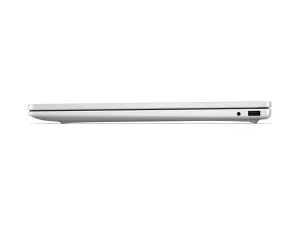HP OB 3 17" Ryzen 5 8GB 512GB - obrázek 3