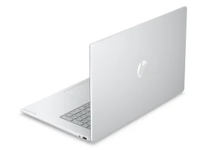HP OB 3 17" Ryzen 5 8GB 512GB - obrázek 5