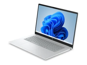 HP OB 3 17" Ryzen 5 8GB 512GB - obrázek 6