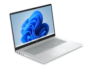 HP OB 3 17" Ryzen 5 8GB 512GB - obrázek 7