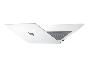 HP OB 7 14 U5-325 16GB 512GB Win11Pro - obrázek 2