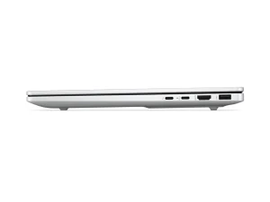 HP OB 7 14 U5-325 16GB 512GB Win11Pro - obrázek 3