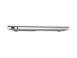 HP OB 7 14 U5-325 16GB 512GB Win11Pro - obrázek 4
