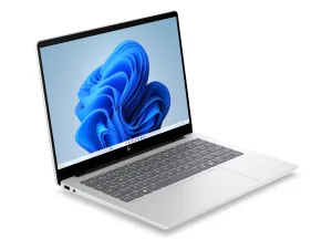 HP OB 7 14 U5-325 16GB 512GB Win11Pro - obrázek 5