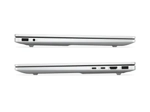 HP OB 7 14 U5-325 16GB 512GB Win11Pro - obrázek 6